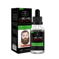 Aichun Beauty Beard Growth Solution Oil for Men 30ml. 