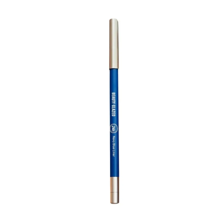 Beauty%20Glazed%20%20Kajal%20-%20black-white-blue-green-brown-nude%20-%20Image%207
