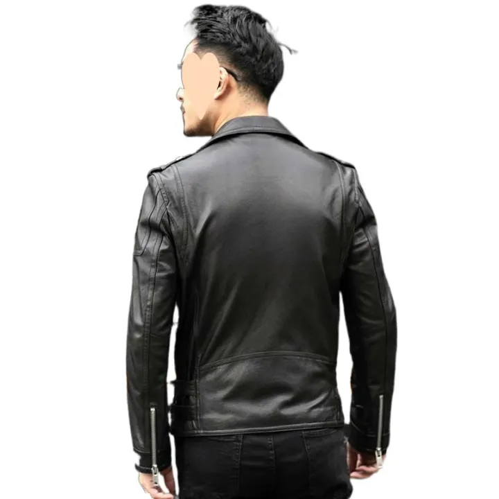 Men's%20Winter%20Men's%20Stand%20Collar%20Biker%20Casual%20Windproof%20Slim%20Fit%20Jacket%20Leather%20Jacket%20men%20Motorcycle%20Coat%20Men's%20Leather%20Jacket%20-%20Image%205