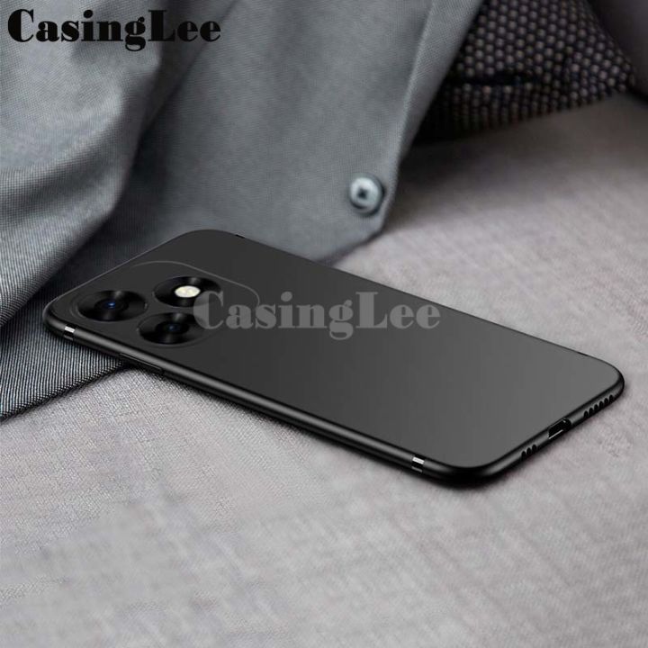 For%20itel%20P55%204G%20case%20Ultra%20Thin%20Smooth%20silicon%20Matte%20Back%20Soft%20Cover%20For%20itel%20P55%20NFC%20Back%20Cover%20Phone%20cases%20-%20Image%203