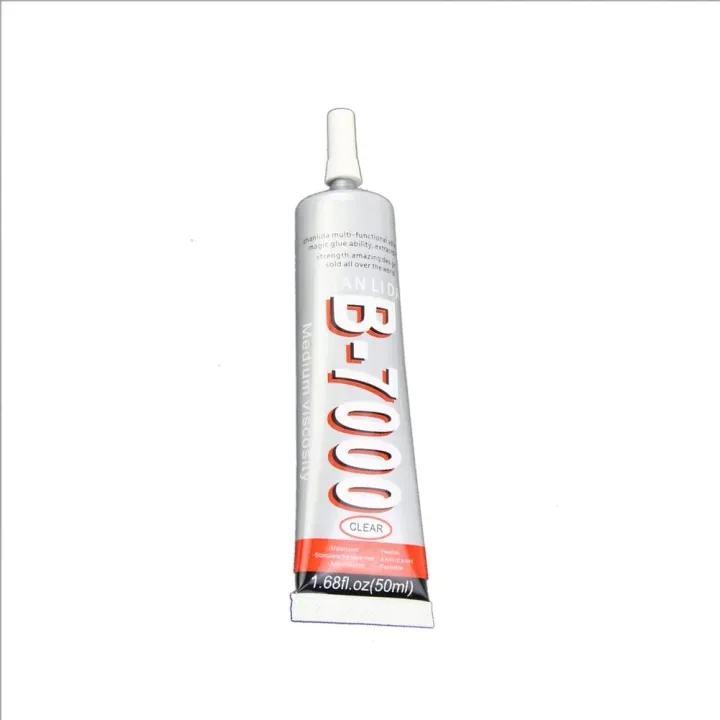 B7000%20Glue%2050ml%20Multi%20purpose%20Touch%20Screen%20Cell%20Phone%20Repair%20-%20Image%204