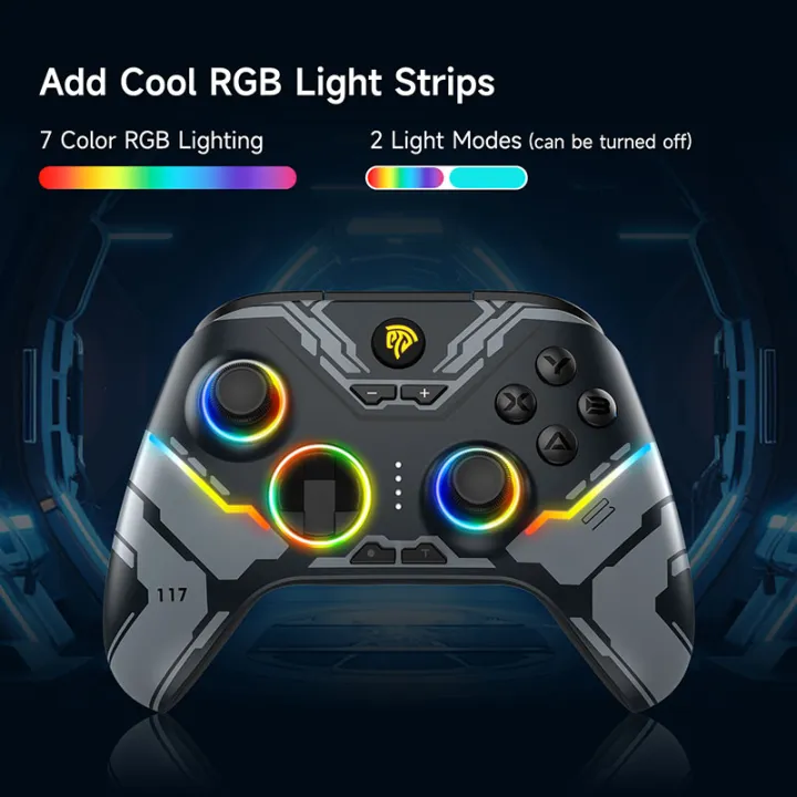 o%20Switdows,%20N%20joystick%20game%20controller%20EasySMX%20X15%20wireless%20PC%20controller,%20Bluetooth%20controller,%20suitable%20for%20PC%20Winintendch,%20Android/iOS,%20RGB,%20Hall%20effect%20-%20Image%202