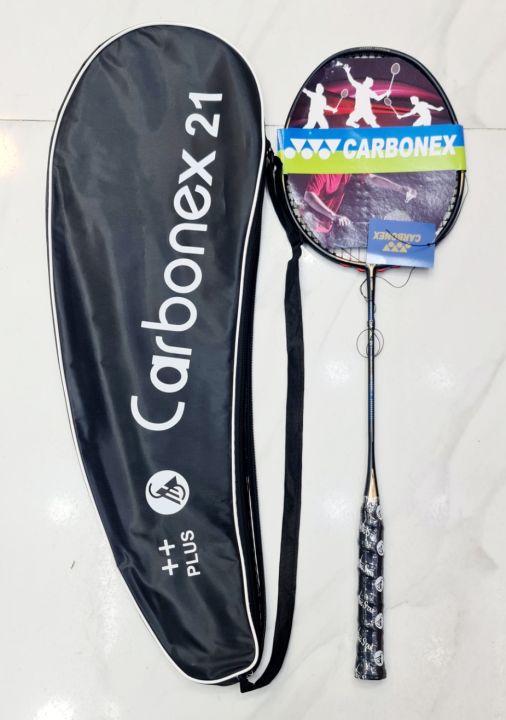 Yonex%20Carbonex%2021/25/35%20Badminton%20Racket%20-%20Premium%20Quality%20Carbonex%20Series%20Bat%20For%20Enhanced%20Performance%20-%20Image%203