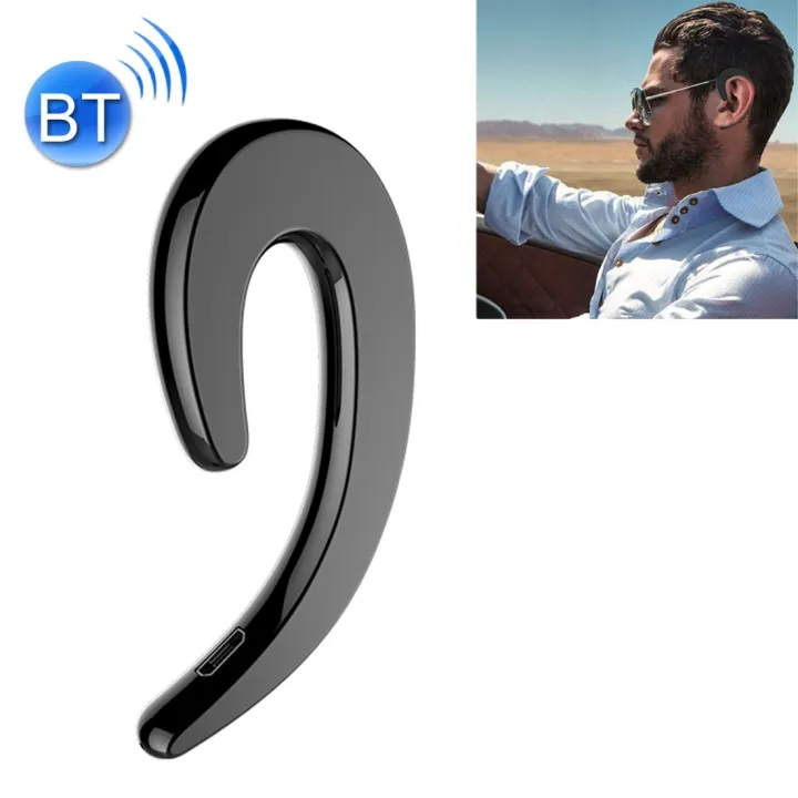 B18%20Bone%20Conduction%20Bluetooth%20V4.1%20Sports%20Headphone%20Earhook%20Headset,%20For%20iPhone,%20Samsung,%20Huawei,%20Xiaomi,%20HTC%20and%20Other%20Phones%20or%20Other%20Bluetooth%20Audio%20Devices%20-%20Image%209