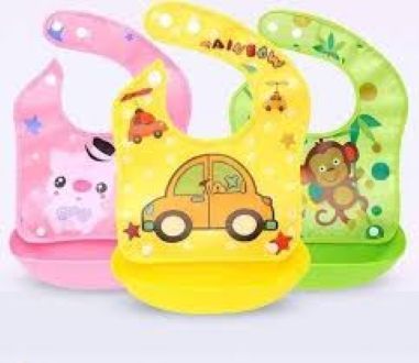 Silicone%20Baby%20Bibs%20With%20Soft%20Plastic%20Tray%20Detachable%20-%20Image%204