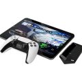 Kiikuu PS4/Switch Wireless HDMI Transmitter. 