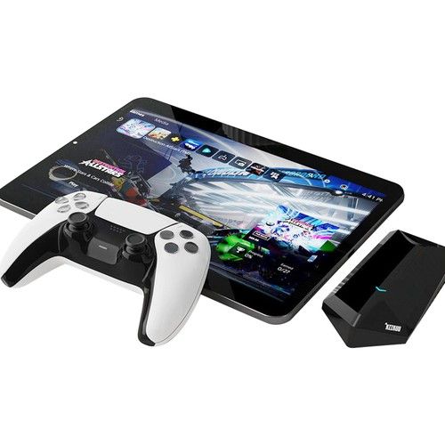 Kiikuu%20PS4/Switch%20Wireless%20HDMI%20Transmitter%20-%20Image%205
