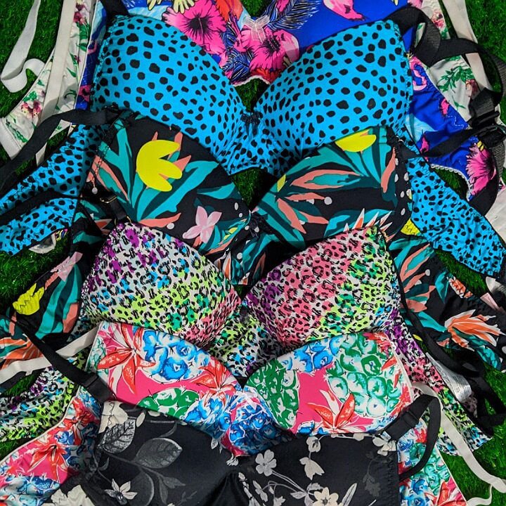 Soft%20Printed%20Multi%20Color%20Push%20Up%20Foam%20Padded%20Bra%20For%20Women-%2001%20Piece%20-%20Image%202