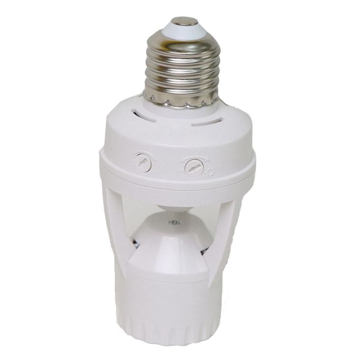 360%20Degrees%20PIR%20Human%20Induction%20Motion%20Sensor%20LED%20Night%20Lamp%20Socket%20-%20Image%207