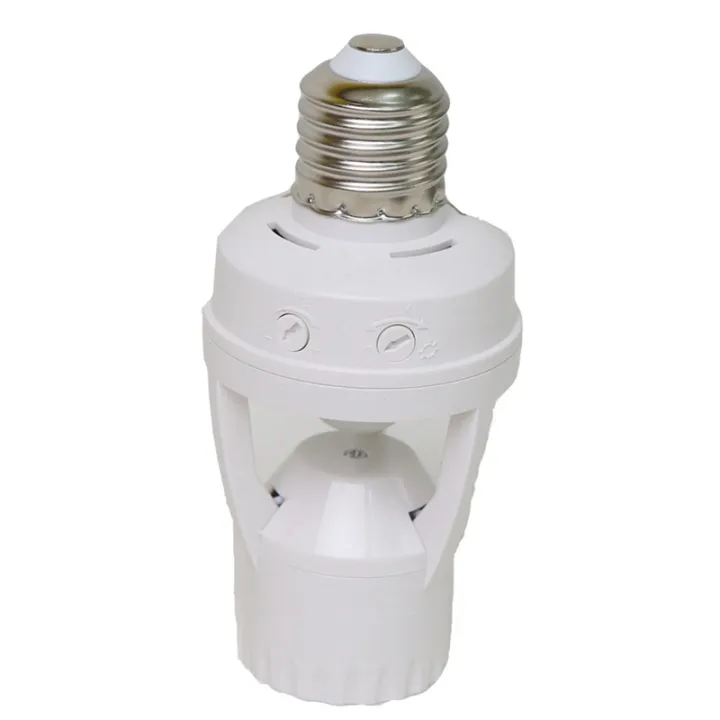 360%20Degrees%20PIR%20Human%20Induction%20Motion%20Sensor%20LED%20Night%20Lamp%20Socket%20-%20Image%207