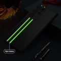Carbon Fiber Pattern Case For Samsung Galaxy S23 Ultra Plus S22 S24 Ultra 5G Cover For Samsung S23 S22 Plus S 23 24 Ultra Cases.