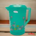 Decorator Jug 3.5L suitable for drinking water storage..