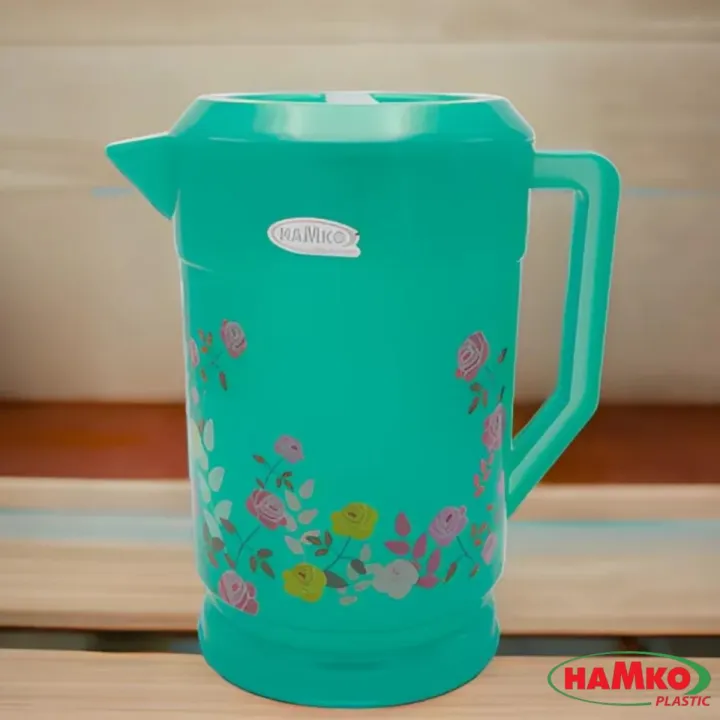 Decorator%20Jug%203.5L%20suitable%20for%20drinking%20water%20storage.%20-%20Image%202