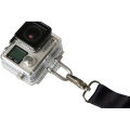 GoPro Neck Strap Lanyard Sling with Quick-released Buckle for GoPro Action Camera Accessory. 