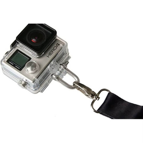 GoPro%20Neck%20Strap%20Lanyard%20Sling%20with%20Quick-released%20Buckle%20for%20GoPro%20Action%20Camera%20Accessory%20-%20Image%208