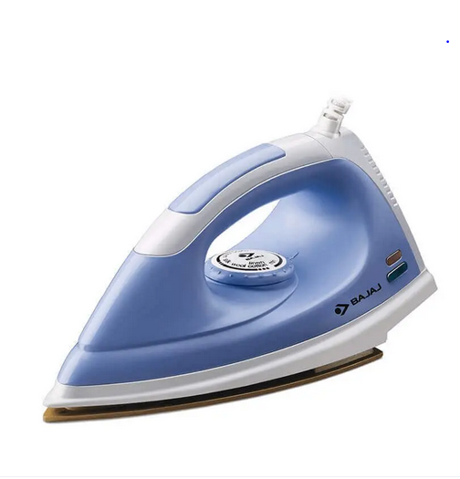 Bajaj dx 7 neo 1000 wat iron