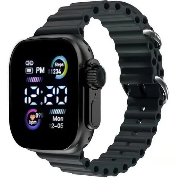 Simple%20Electronic%20Watch%20For%20Students'%20Exams%20Watch%20For%20Man%20-%20Image%203