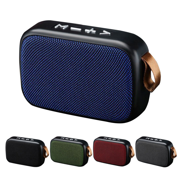 %E3%80%90FUPANG%E3%80%91Portable%20Mini%20G2%206d%20bass%20Bluetooth%204.2%20wireless%20with%20USB%20TF%20card%20Jack%20loudspeaker%20indoor%20outdoor%20-%20Image%205