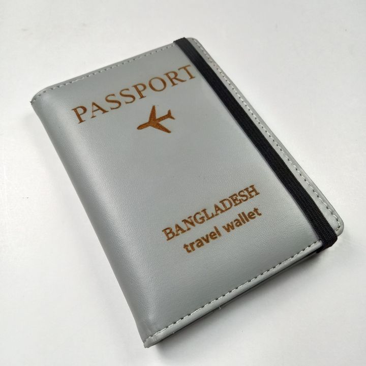 Premium%20Passport%20Cover%20And%20Card%20Holder%20With%20Multi-Functional%20Fashionable%20Design%20-%20Passport%20Cover%20-%20Image%202