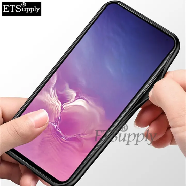 Phone%20case%20Tecno%20Spark%20Go%202024%20Gradient%20Mirror%20Tempered%20Glass%20Protector%20Hard%20Back%20cover%20Tecno%20Spark%20Go%202024%20case%20-%20Image%207