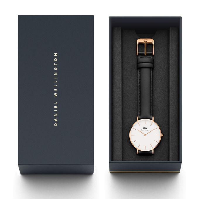 DW%20Fashion%20Leather%20Analog%20Waterproof%20Watch%20For%20Men%20-%20Watch%20-%20Image%202