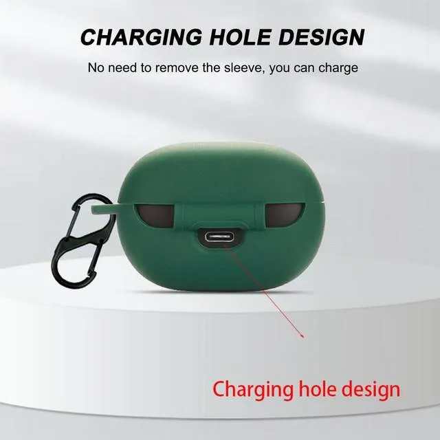 QCY%20HT07%20ANC%20Premium%20Shockproof%20Silicone%20Protective%20Carrying%20Case%20for%20Earbuds%20with%20Durable%20Design%20-%20Image%206
