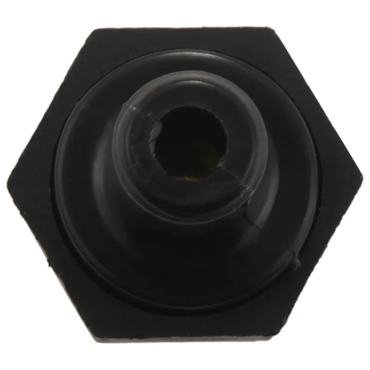 Car%20Positive%20Crankcase%20Ventilation%20PCV%20Valve%20Check%20Valve%20Exhaust%20Valve%20for%20Modern%20Sonata%20Tucson%20Elantra%2026740-2G000%20-%20Image%206