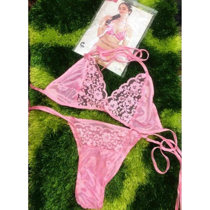 Bikini Set for Women