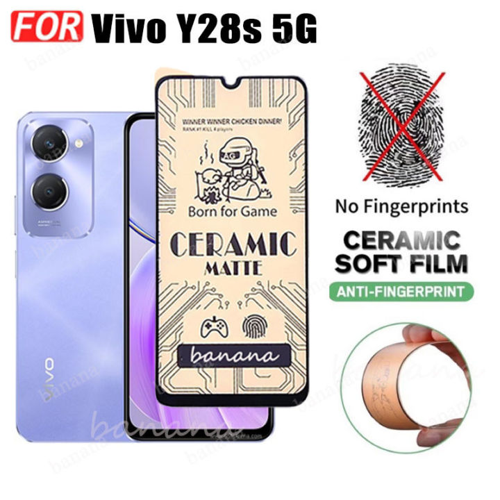 2%20in%201%20Vivo%20Y28s%20Phone%20Case%20for%20Vivo%20Y28%204G%20Y%2028%205G%20Anti-Spy%20Tempered%20Glass%20-%20Image%207