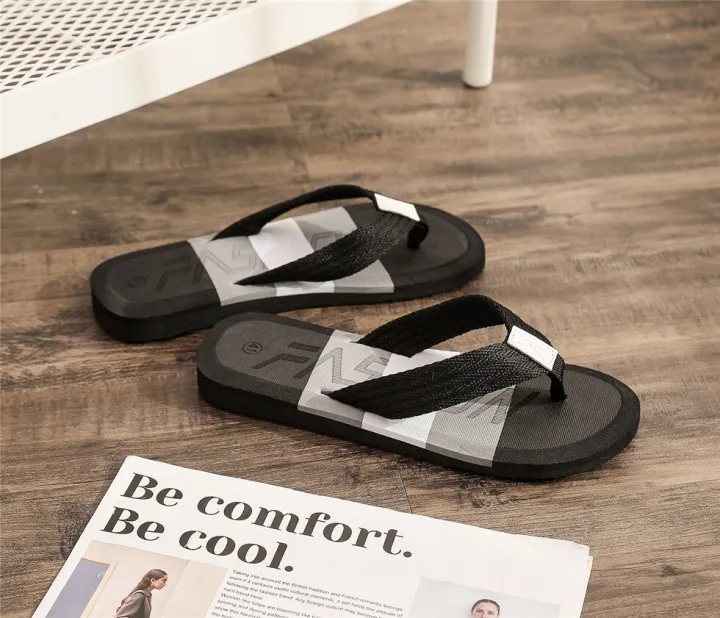 Big%20Size%20Men%20Slippers%20Summer%20Breathable%20Beach%20Leisure%20Shoes%20Slip%20On%20Mens%20Flip%20Flops%20Lightweight%20Soft%20Unisex%20Slipper%20Zapatillas%20-%20Image%205