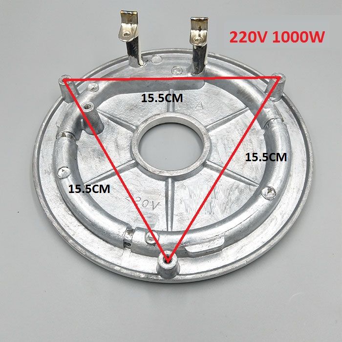 Rice%20Cooker%20Heater%20Plate%20700Watt%201000Watt%20Rice%20Cooker%20Heating%20Plate%20-%20Image%204