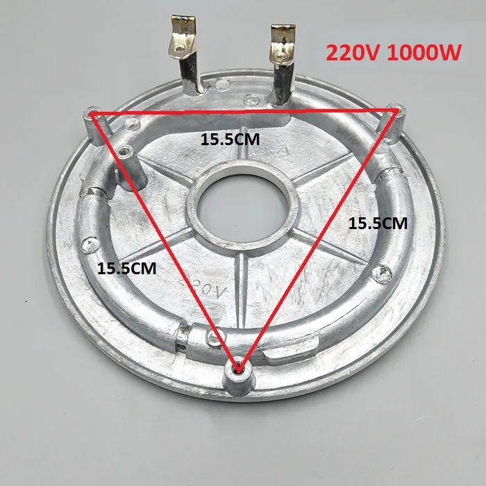 Rice%20Cooker%20Heater%20Plate%20700%20Watt%201000%20Watt%201300%20Watt%20Rice%20Cooker%20Heating%20Plate%20-%20Image%207