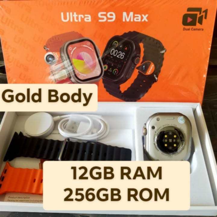 Hello%20B31%20/%20Ultra%20S9/Ultra%20S9%20MAX/S8%20Ultra%20%20%205G%20&%204g%20Supported%20Android%20watch%2016GB%20RAM%20256GB%20ROM,%20180*%20Rotating%20Camera%20Smart%20Watch%20same%20as%20SmartPhone%20For%20Man%20&%20Women%20All%20-%20Emphasizing%20Durable%20Technology%20sl-2542548%20-%20Image%207