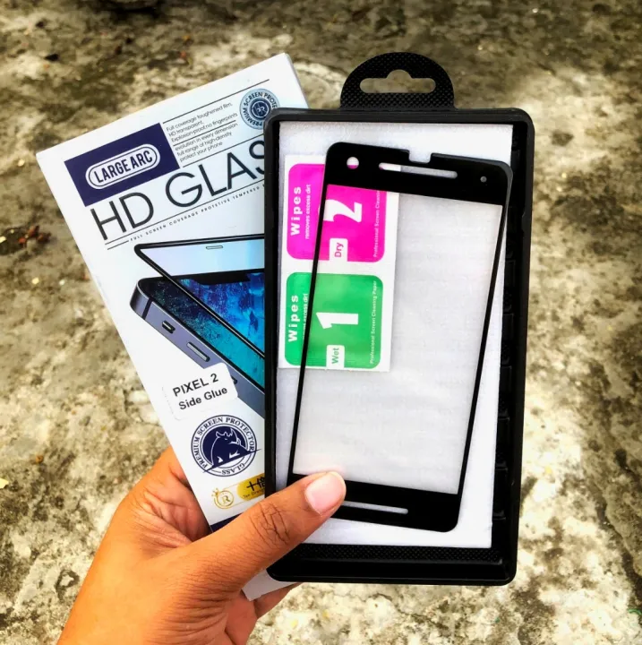 For%20Google%20Pixel%202%20/%20Pixel%202XL%20Full%20Tempered%20Glass%20Full%20Glue%20Premium%20Quality%20Ultra%20Clear%20Anti-scratch,%20Anti%20Oil%20Stains%20Screen%20Protector%20Edge%20To%20Edge%20Full%20Screen%20Coverage%20Glass%20Protector%20-%20Image%206