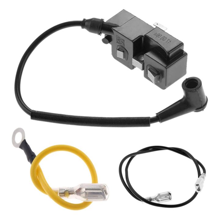 Ignition%20Coil%20Module%20for%20Husqvarna%20340%20345%20346%20350%20351%20353%20357%20-%20Image%202
