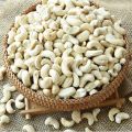 Cashew Nut (Kaju Badam) - 250gm. 