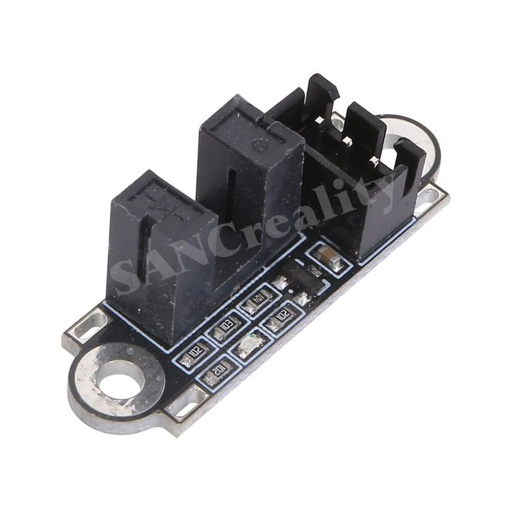 Optical%20Endstop%203D%20Printer%20Parts%20Optical%20Switch%20Sensor%20Photoelectric%20Light%20Control%20Limit%20endstop%20switch%20Module%201M%20Cable%20-%20Image%204