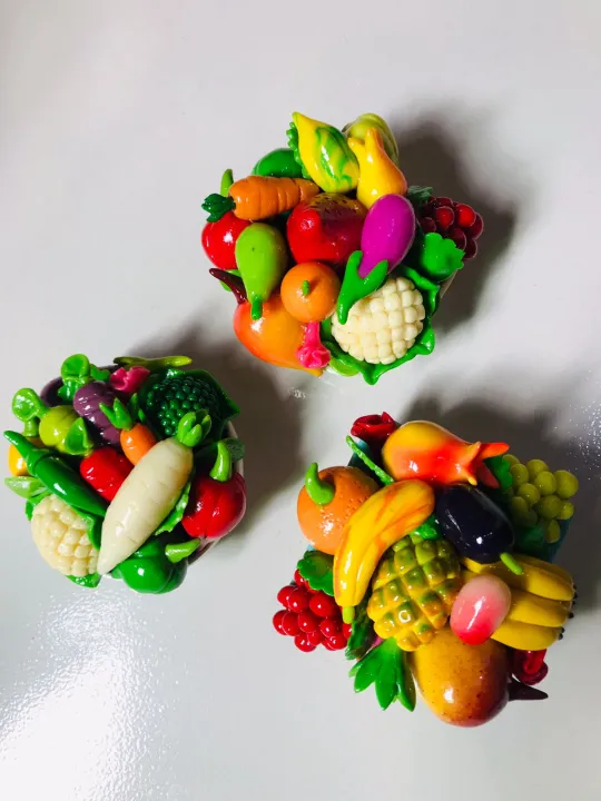3%20pieces%20mini%20bowl%20combo%20Miniature%20vegetables%20and%20fruits%20polymer%20clay%20handmade%20showpieces%20for%20women%20home%20decor%20kitchen%20item%20dining%20table%20or%20furniture%20decorations%20ideas%20for%20baby%20and%20housewife%20-%20Image%203