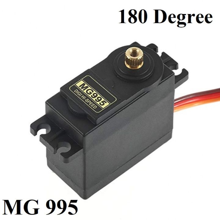 Large%20Torque%20TowerPro%20MG995%20DC%204.8v%207.2v%20Metal%20Gear%20Servo%20Motor%20180%C2%B0%20Degree%20Rotation%20Standard%20Quality%20MG%20995%20For%20Arduino%20DIY%20-%20Image%206