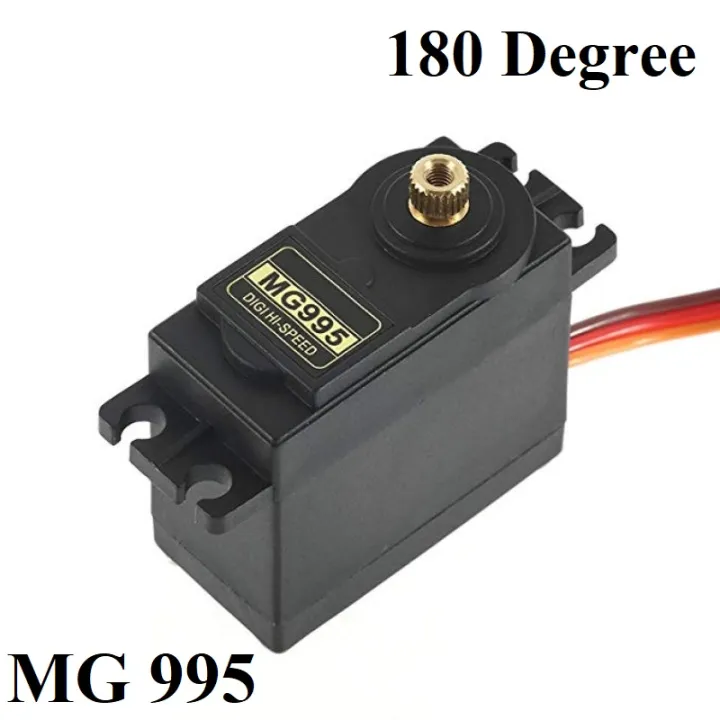 Large%20Torque%20TowerPro%20MG995%20DC%204.8v%207.2v%20Metal%20Gear%20Servo%20Motor%20180%C2%B0%20Degree%20Rotation%20Standard%20Quality%20MG%20995%20For%20Arduino%20DIY%20-%20Image%206