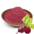 Beetroot Powder/ Bitrut Gura  -  200 gm. 