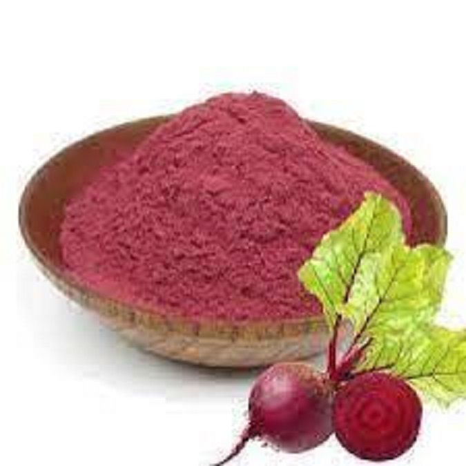 Beetroot%20Powder/%20Bitrut%20Gura%20%20-%20%20200%20gm%20-%20Image%206