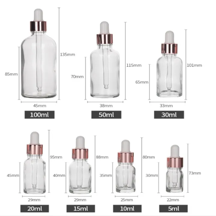10ml%20%20bottle%20High-quality%2020ml%205ml/10ml/15ml/20ml/30ml/50ml/100ml5ml%20Glass%20bottle%20PP%20Glass%20Roller%20ball%20bottle%20for%20Beauty%20salons%20Aromatherapy%20enthusiasts%20Skincare%20routine%20DIY%20%20blends%20Travel-friendly%20-%20Image%203