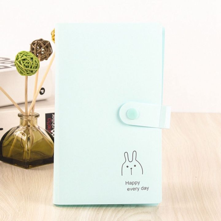 3inch%20Movie%20Ticket%20Home%20Decor%20Photocard%20Holder%20Star%20Collection%20Picture%20Storage%20Case%20Photo%20Album%20-%20Image%206