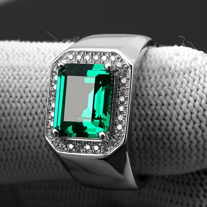 (New)%20vintage%20sapphire%20ring%20for%20men%20s925%20silver%20color%20blue%20gemstone%20green%20emerald%20white%20gold%20ring%20engagement%20wedding%20male%20rings%20-%20Image%207