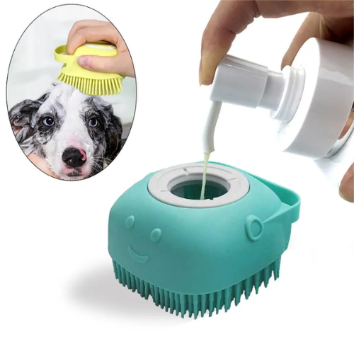 Bath%20Massage%20Gloves%20Brush%20Soft%20Safety%20Silicone-NR%20Mart-2024%20-%20Image%203