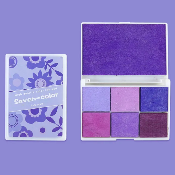 Rubber%20Stamp%20Ink%20Pad%20Fingerprint%20Inkpad%20-%20Image%208