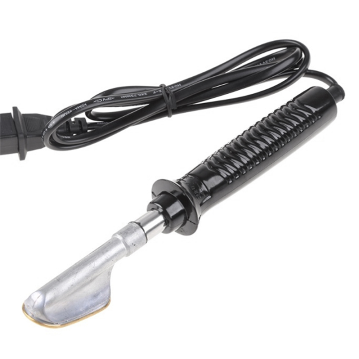 50W%20Car%20Bumper%20Repair%20Electric%20Soldering%20Iron%20Plastic%20Welding%20Kit%20Accessories%20Leather%20Ironing%20Smoothing%20Tool%20Belt%20PP%20Stick%20EU%20Plug%20-%20Image%202