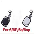 Home Button Flex Cable for iPhone 6/6s/ 6sp/6p. 