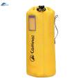Rock Climbing Backpack Shoulder Carry Organizer Holder 20x20x52cm. 